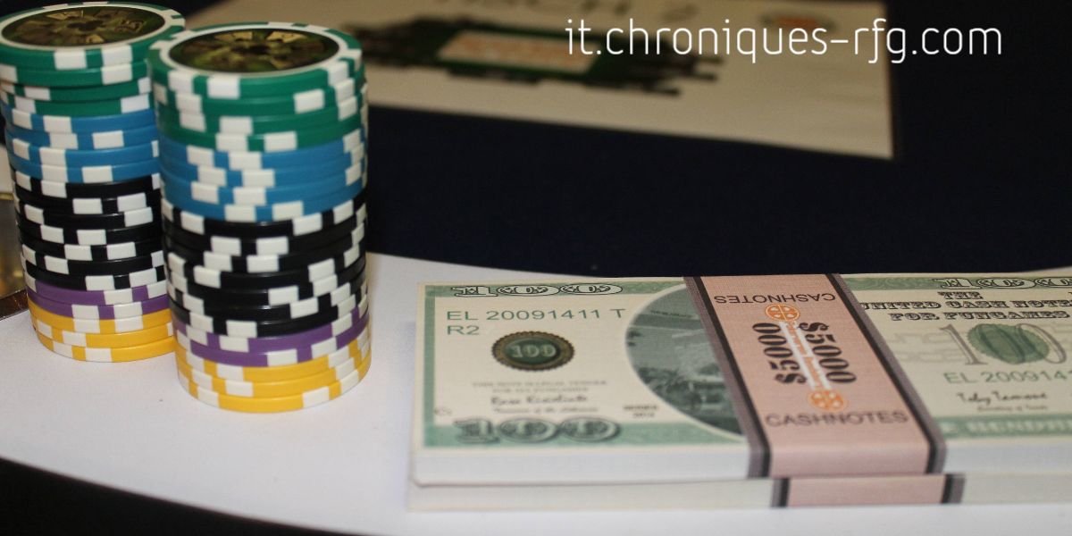 it.chroniques-rfg.com